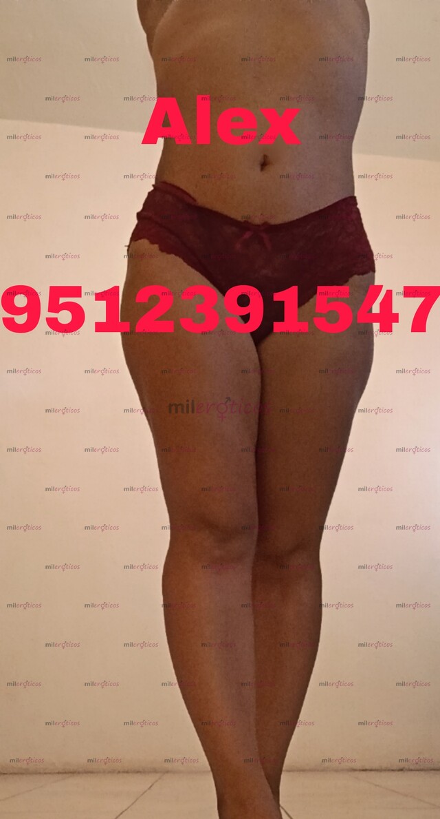 FOTOS DE JOVENCITA SEXY AMABLE Y BUEN TRATO LLAMAME