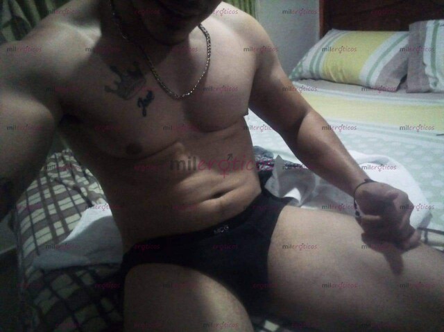 FOTOS DE CHICO DISCRETO MASCULINO DE VISITA COMPLACIENTE DISPONIBLE