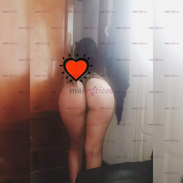 FOTOS DE DENISSE PUTITA ARDIENTE MUY APASIONADA JUSTO LO QUE BUSCABAS!!