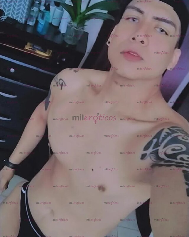 FOTOS DE MÁXIMO COLOMBIANO MEXICANO INTER 19CM EDUCADO Y CON UN CULO TOP