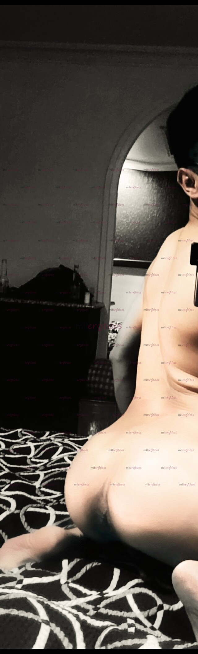 FOTOS DE PASIVO , NALGON Y COMPLACIENTE EN SAN LUIS POTOSI