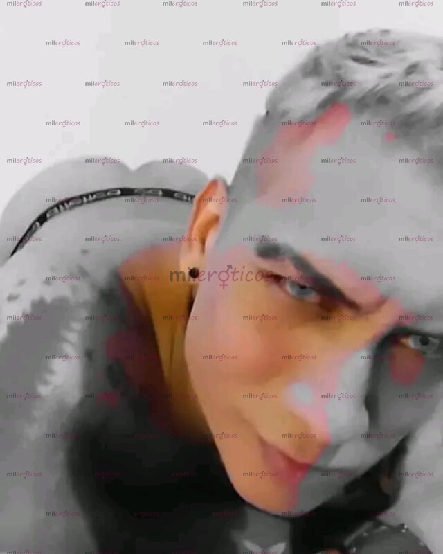 FOTOS DE MÁXIMO COLOMBIANO MEXICANO INTER 19CM EDUCADO Y CON UN CULO TOP