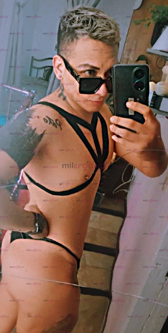 FOTOS DE MÁXIMO COLOMBIANO MEXICANO INTER 19CM EDUCADO Y CON UN CULO TOP