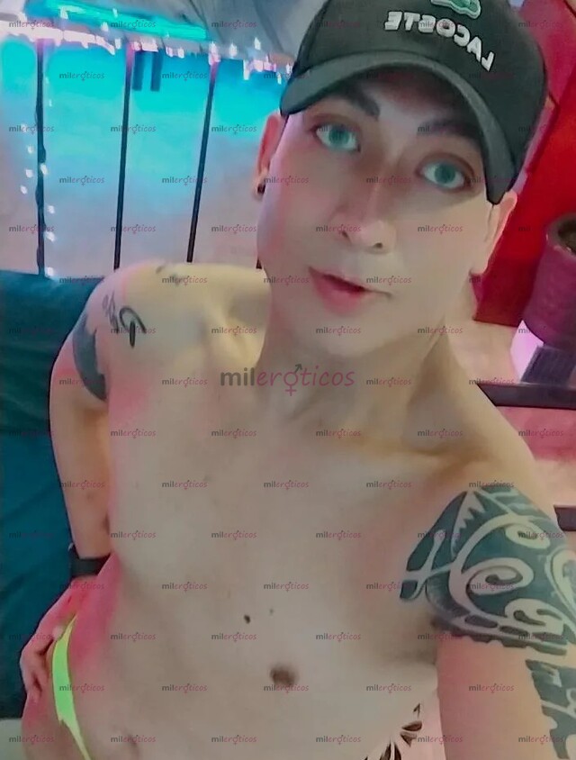 FOTOS DE MÁXIMO COLOMBIANO MEXICANO INTER 19CM EDUCADO Y CON UN CULO TOP