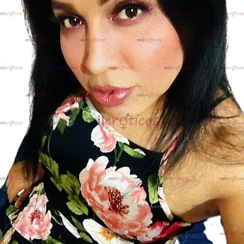 FOTOS DE RICAS MAMADAS ASTA SACARTE LA LECHE Y RICOS SENTONES