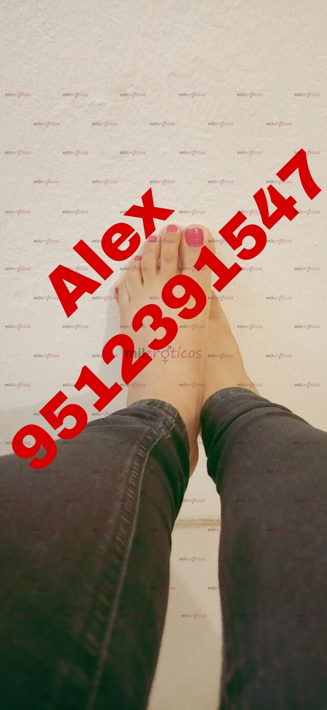 FOTOS DE JOVENCITA SEXY AMABLE Y BUEN TRATO LLAMAME