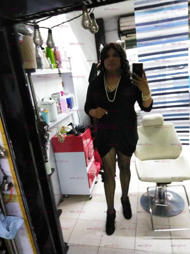 FOTOS DE SÍ ERES ADICTO AL SEXO CONTÁCTAME PARA COMPLACER TUS FANTASÍAS SEXUALES EN MI CA