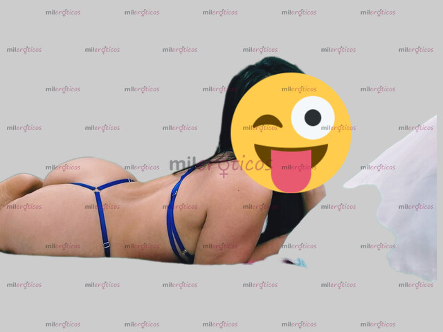 FOTOS DE 50 EL RATO DIVINA JOVENCITA JUGUETONA Y MUY CACHONDA