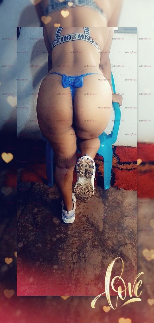 FOTOS DE HOLA AMORES DISPONIBLE EN VALLEDUPAR SOY NATALIA