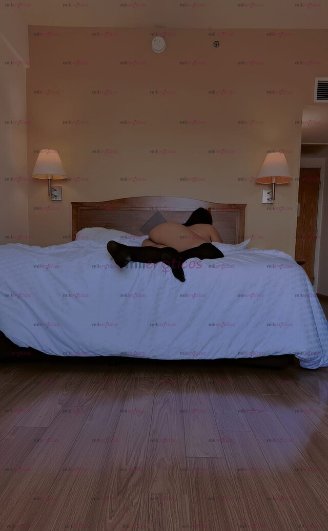 FOTOS DE SOY BIEN CACHONDA PARA HOMBRES SOLVENTES NO CUENTO CON LUGAR