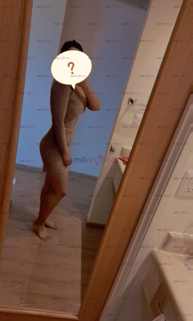 FOTOS DE SOY BIEN CACHONDA PARA HOMBRES SOLVENTES NO CUENTO CON LUGAR