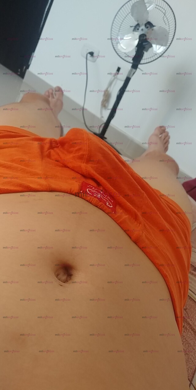 FOTOS DE 3024640113SOLO EN LA CUIDAD JOVEN BLANCO DISPONIBLE DISCRETO LLÁMAME WHSAP