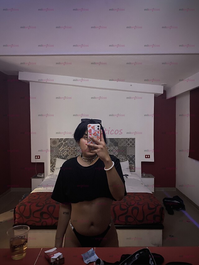 FOTOS DE $MI NUEVO NÚMERO ES 777 375 3205 CONTÁCTAME PAPI $