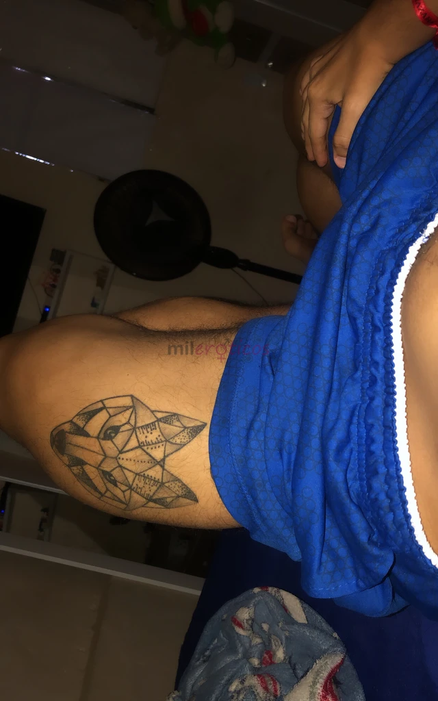 Sou de manaus mas to morando em sp moreno 1 70 arl cheiroso atraente estiloso namoradinho safado me chama no whtsp vamos troca uma ideia estou disponi...