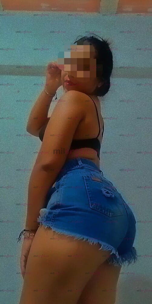 FOTOS DE DIVINA JOVEN Y NINFOMANA, CON GANAS DE COJER DURO