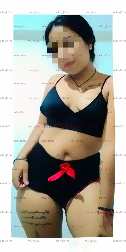 FOTOS DE DIVINA JOVEN Y NINFOMANA, CON GANAS DE COJER DURO