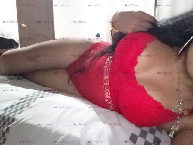 FOTOS DE LENCERÍA Y TACONES AMBIENTE SEXUAL VEN. PAPITO A DISFRUTAR