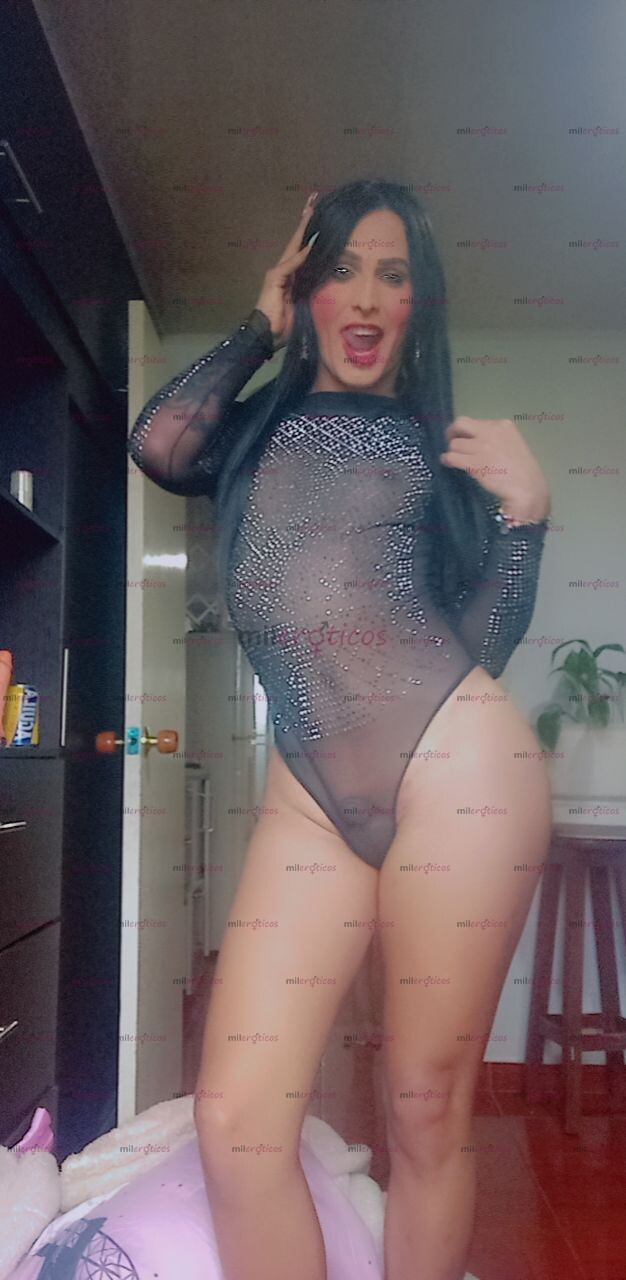 FOTOS DE RICA PARA TI SEXO SIN LÍMITES BIEN RICOS PARA Q DISFRUTES