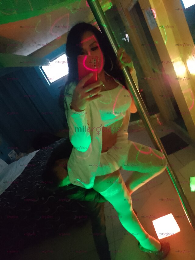 FOTOS DE LENCERÍA Y TACONES AMBIENTE SEXUAL VEN. PAPITO A DISFRUTAR