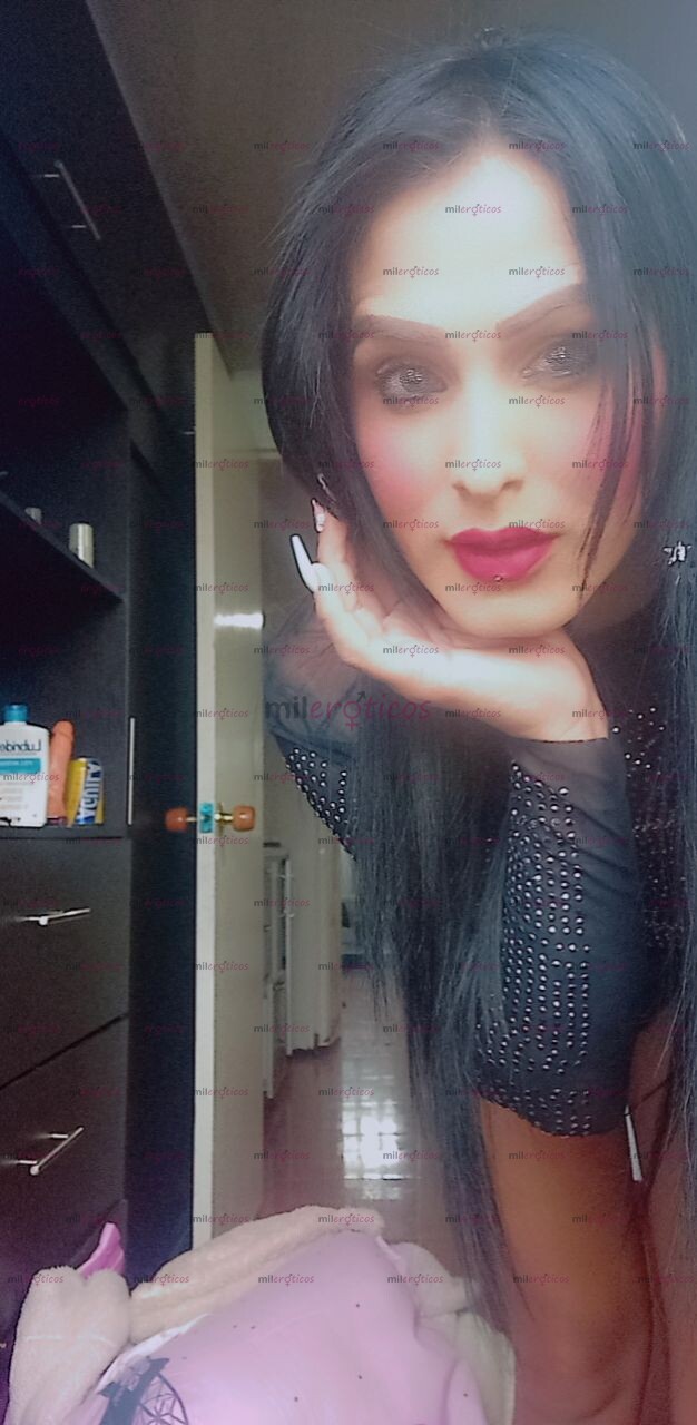 FOTOS DE RICA PARA TI SEXO SIN LÍMITES BIEN RICOS PARA Q DISFRUTES