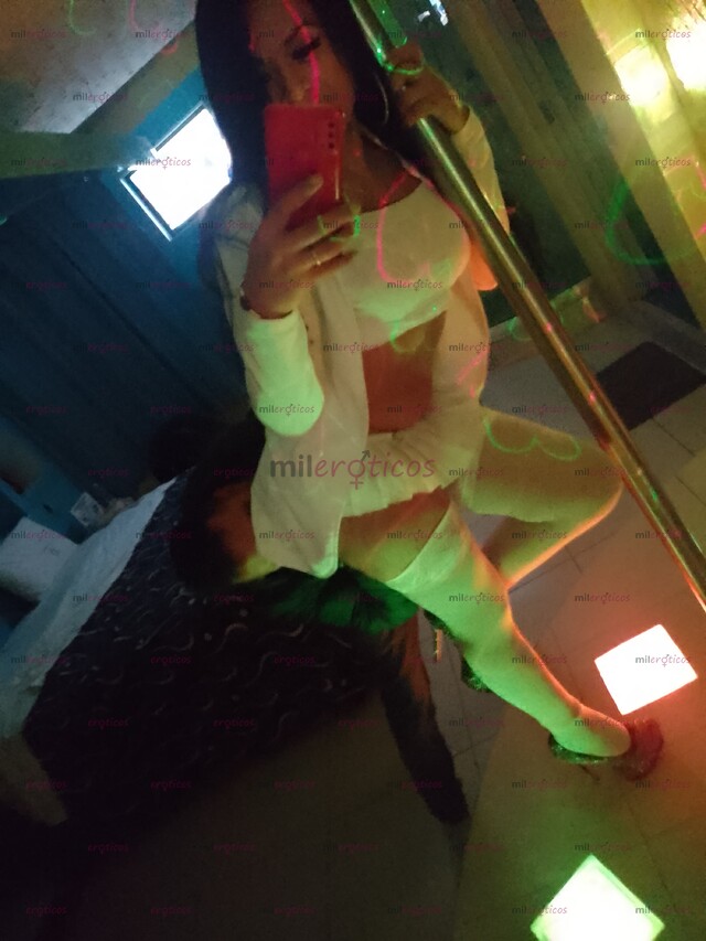 FOTOS DE LENCERÍA Y TACONES AMBIENTE SEXUAL VEN. PAPITO A DISFRUTAR