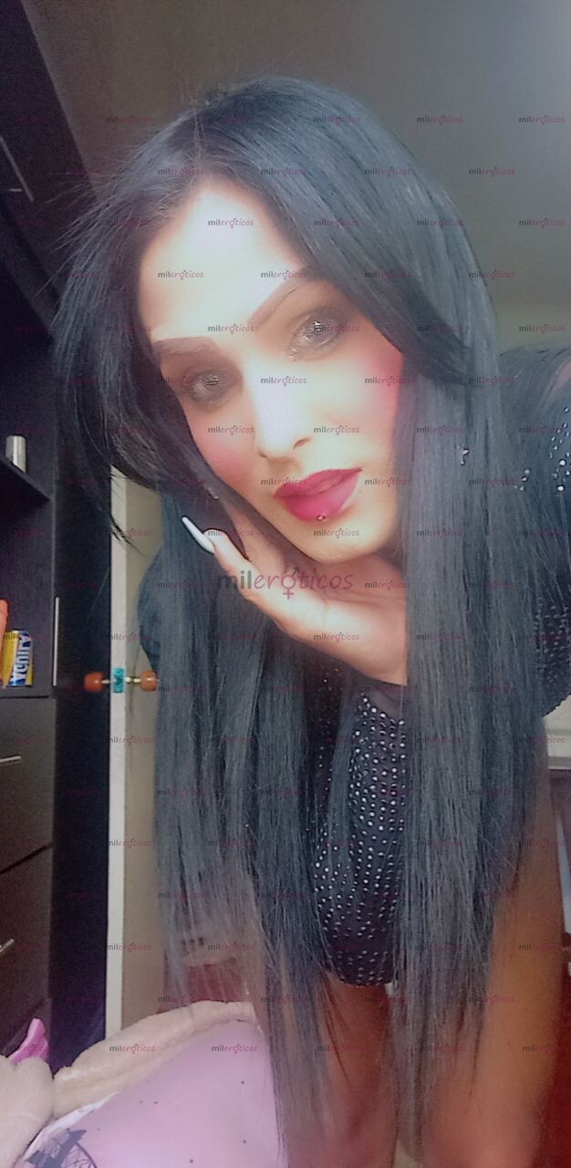 FOTOS DE RICA PARA TI SEXO SIN LÍMITES BIEN RICOS PARA Q DISFRUTES