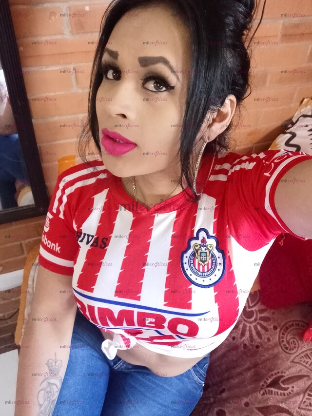 FOTOS DE LENCERÍA Y TACONES AMBIENTE SEXUAL VEN. PAPITO A DISFRUTAR