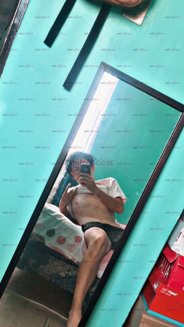 FOTOS DE MACHITO SUMISO Y OBEDIENTE CIEN POR CIENTO PASIVO