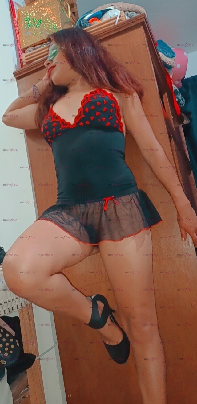 FOTOS DE WHATSAPP AL NUMERO 5542339924 REAL19 COMPLACIENTE CALIENTE ME MOJO RICO