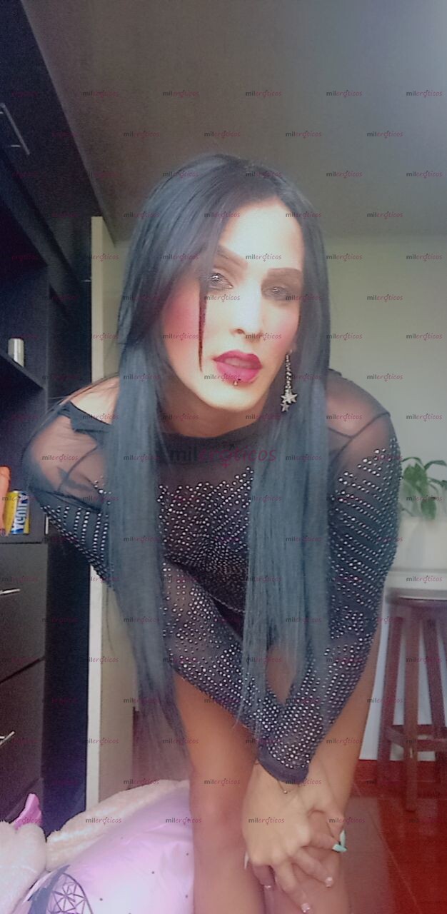 FOTOS DE RICA PARA TI SEXO SIN LÍMITES BIEN RICOS PARA Q DISFRUTES