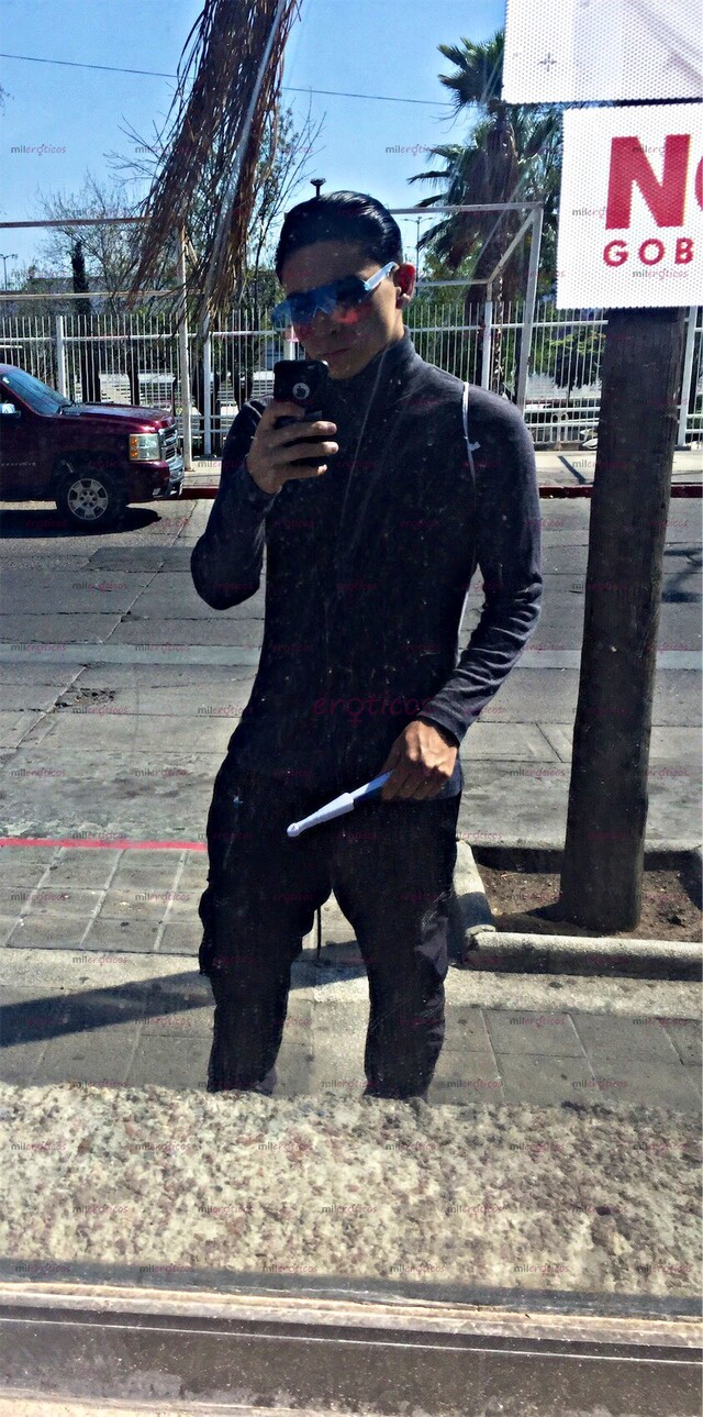 FOTOS DE MACHITO SUMISO Y OBEDIENTE CIEN POR CIENTO PASIVO