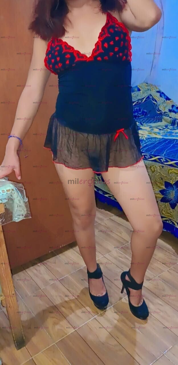 FOTOS DE WHATSAPP AL NUMERO 5542339924 REAL19 COMPLACIENTE CALIENTE ME MOJO RICO