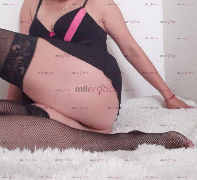 FOTOS DE VALERI TE OFRECE SU CACHONDES Y SER MUY ARDIENTE