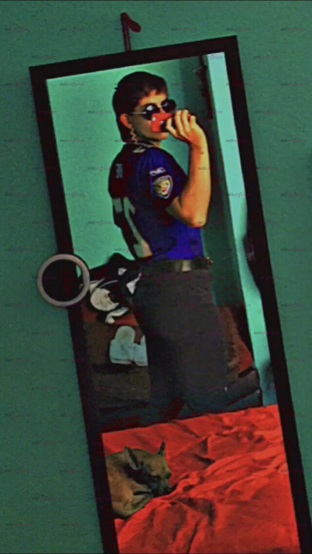 FOTOS DE MACHITO SUMISO Y OBEDIENTE CIEN POR CIENTO PASIVO