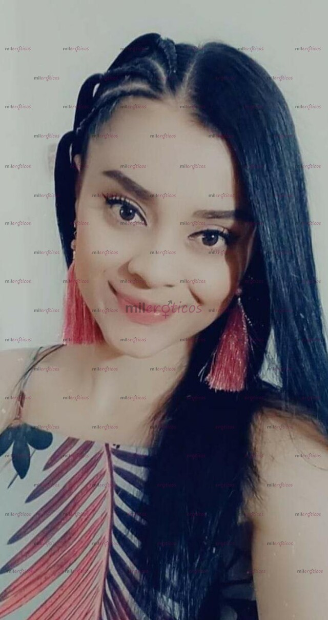 FOTOS DE NO ESPERES MÁS PARA DISFRUTAR DE UN EXCELENTE MASAJE