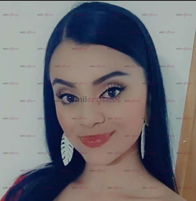 FOTOS DE NO ESPERES MÁS PARA DISFRUTAR DE UN EXCELENTE MASAJE