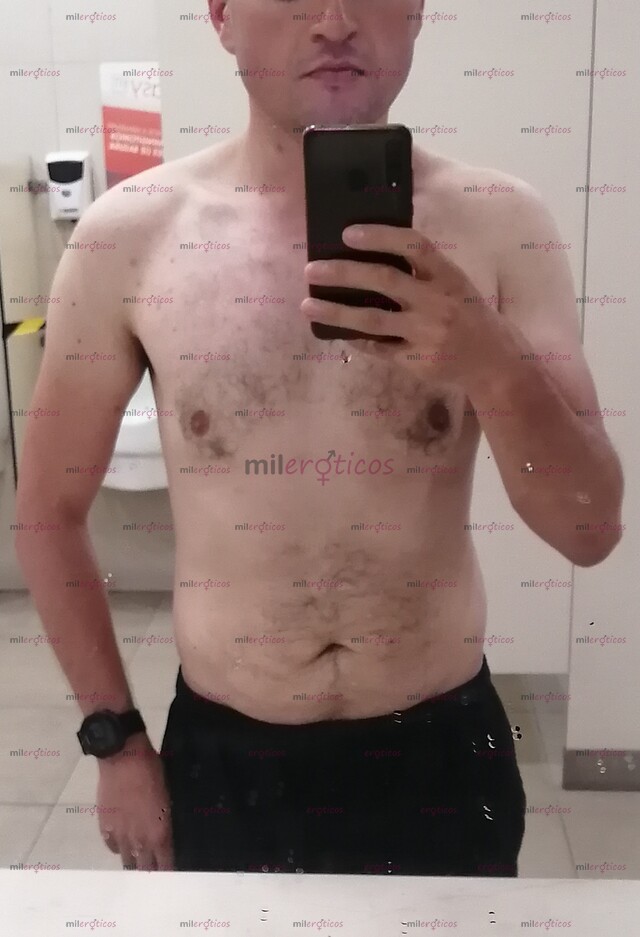 FOTOS DE CHICO PASIVO NALGON Y EXCLUSIVO PARA TUS FETICHES