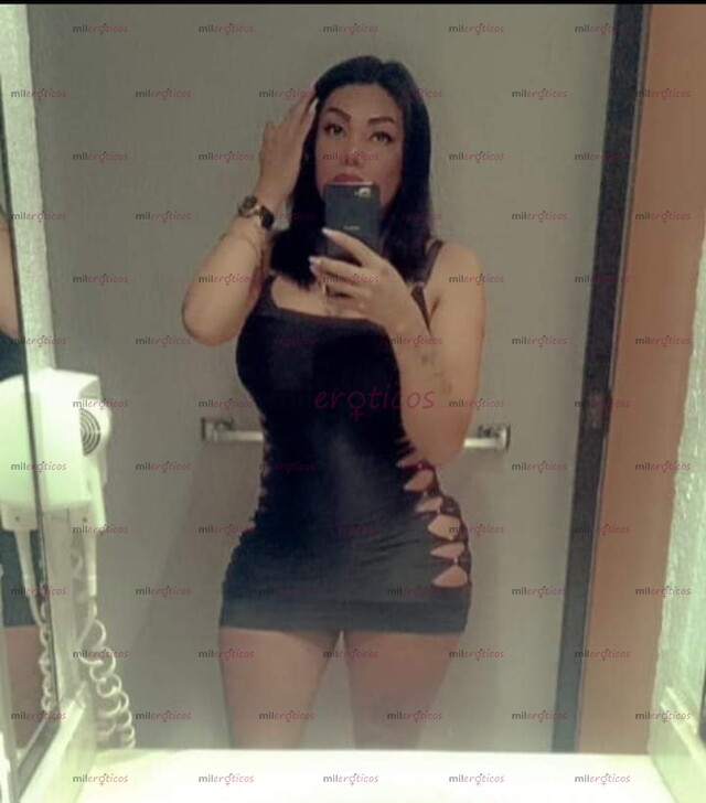 FOTOS DE TTU MUÑECA ECHA REALIDAD SUPER FEMENINA CACHONDA Y COMPLACIENTE