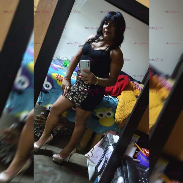 FOTOS DE TE DESLECHO RICO O TU AMI INTERACTIVA 18CM DE CARAMELO