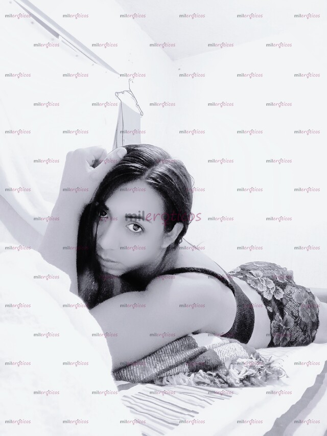 FOTOS DE LINDA ZORRITA CALIENTE LISTA PARA COMPLACERTE!!!