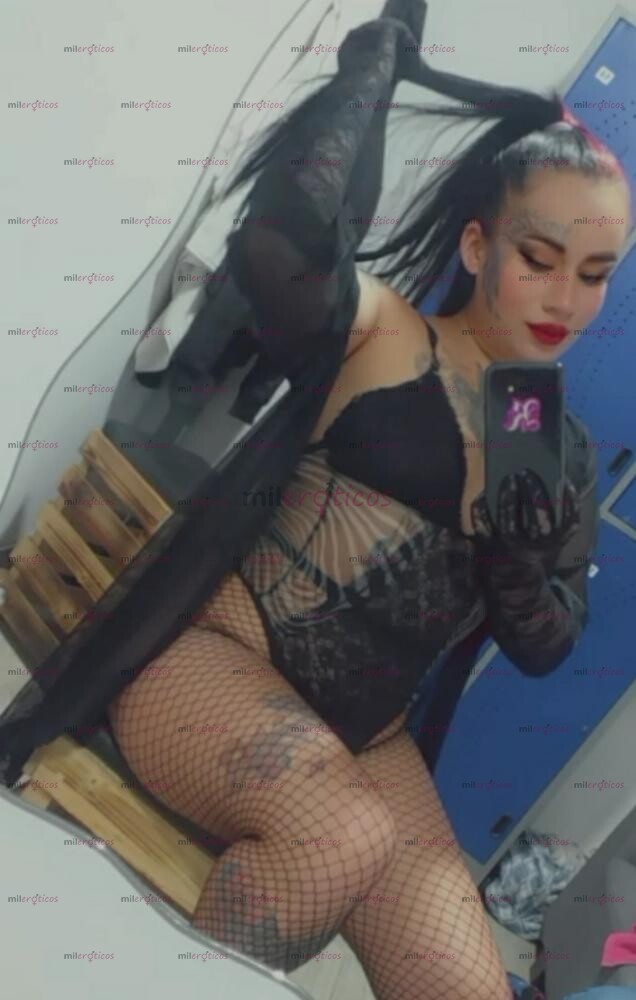 FOTOS DE HOLA SOY SALOME TODO LO Q BUSCA COMPLACIENTE AMOROSA TE DOY TRATO DE NOVIOS