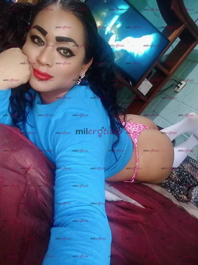 FOTOS DE HOLA BABY! NIÑA TRAVIESA DE VISITA FEMENINA COJELONA INTER O PASV CONOCEME..!