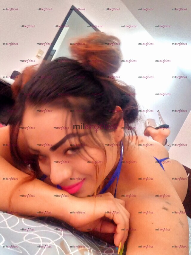 FOTOS DE HOLA BABY! NIÑA TRAVIESA DE VISITA FEMENINA COJELONA INTER O PASV CONOCEME..!