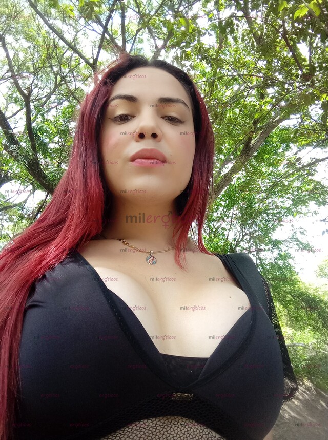 FOTOS DE HOLA MIS AMORES RECIÉN LLEGADA CUENTO CON APARTAMENTO Y PARQUEADERO