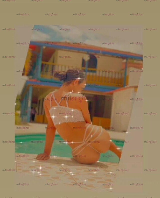 FOTOS DE RICO CULO NATURAL PARA TI MI AMOR TODO RICO