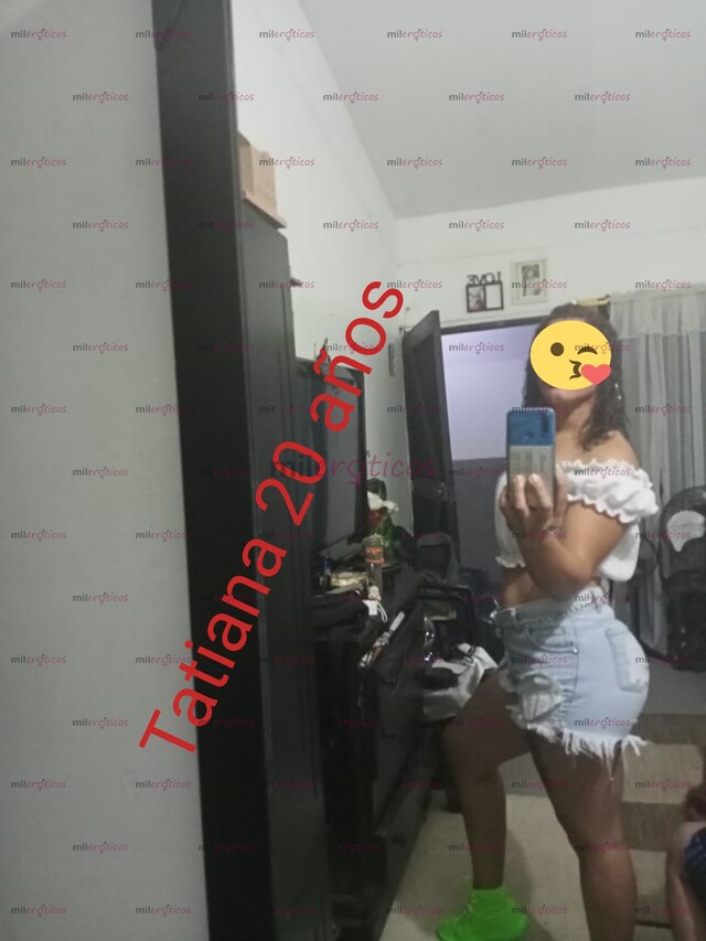 FOTOS DE SE TRATA DE UNA EXPERIENCIA RELAJANTE CENTRADA EN EL CUIDADO DE LOS PIES, QUE SE