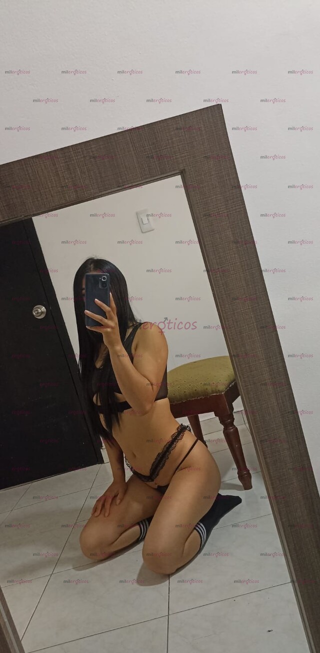 FOTOS DE MARIANA DULCE RICA Y COMPLACIENTE UNA BUENA COMPAÑIA Y PASAR UN RICO MOMENTO