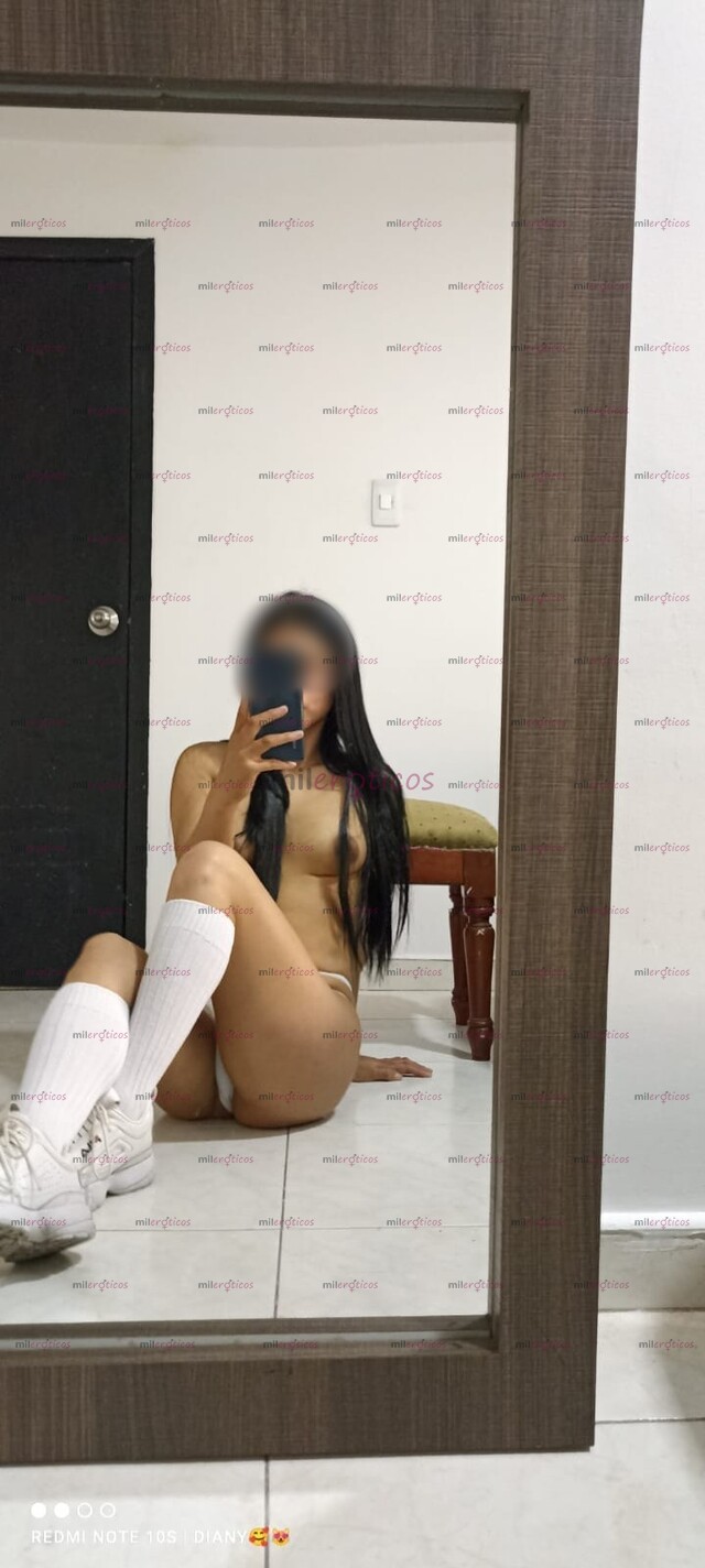 FOTOS DE MARIANA DULCE RICA Y COMPLACIENTE UNA BUENA COMPAÑIA Y PASAR UN RICO MOMENTO