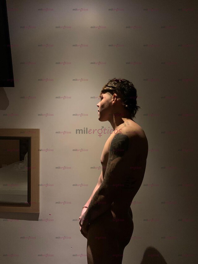 FOTOS DE CHICO DESCOMPLICADO Y DIVERTIDO , 21 AÑOS POLLO,SOLO DOMICILIO