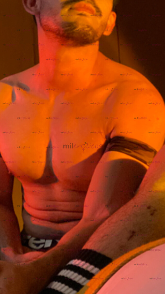 FOTOS DE INTER PAS, ADEMÁS, FOTÓGRAFO. DESCUENTO PARA SCORTS A PARTIR DE FEB.